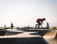 球队分析