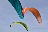 新星