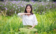 绝杀时刻