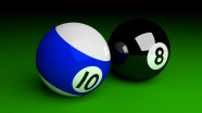 冠军