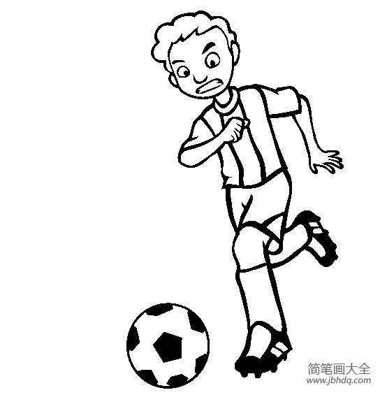 绝杀时刻