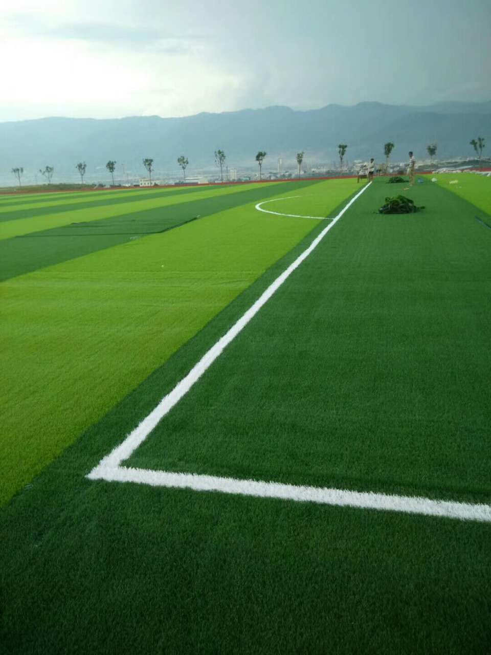 冠军