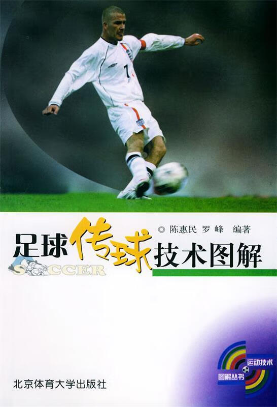 跑位