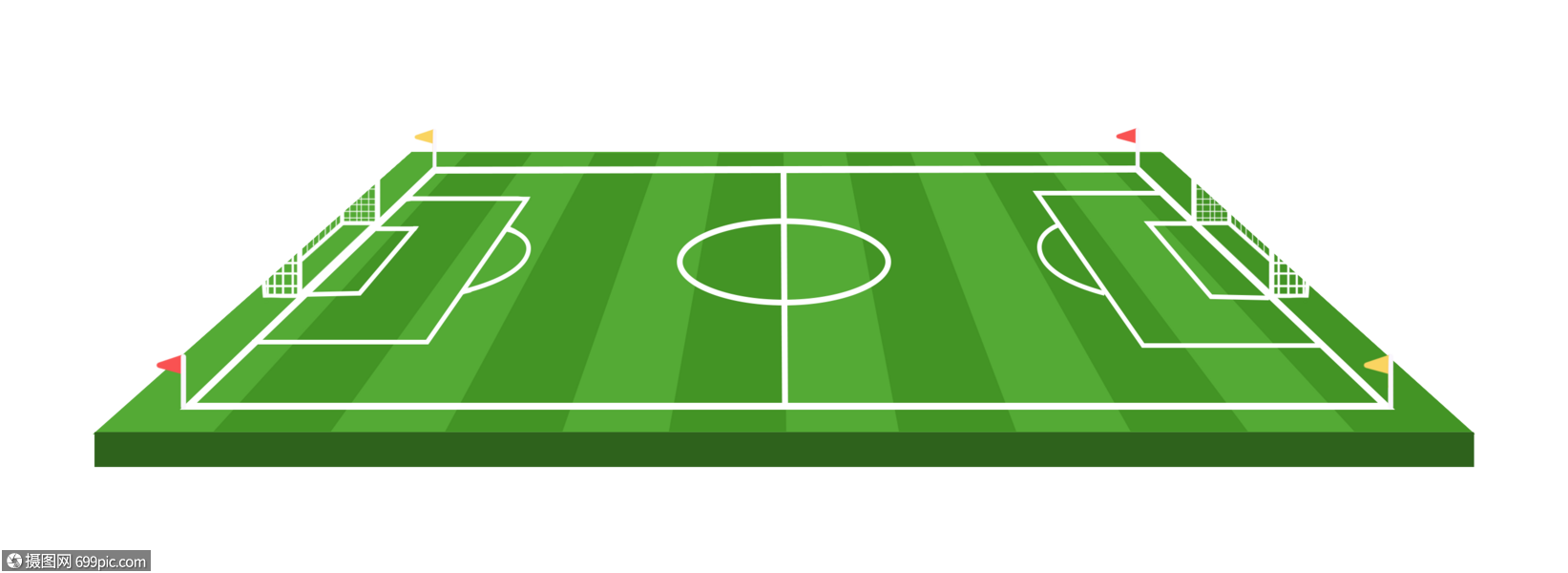 新星