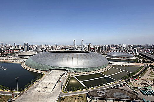 冠军