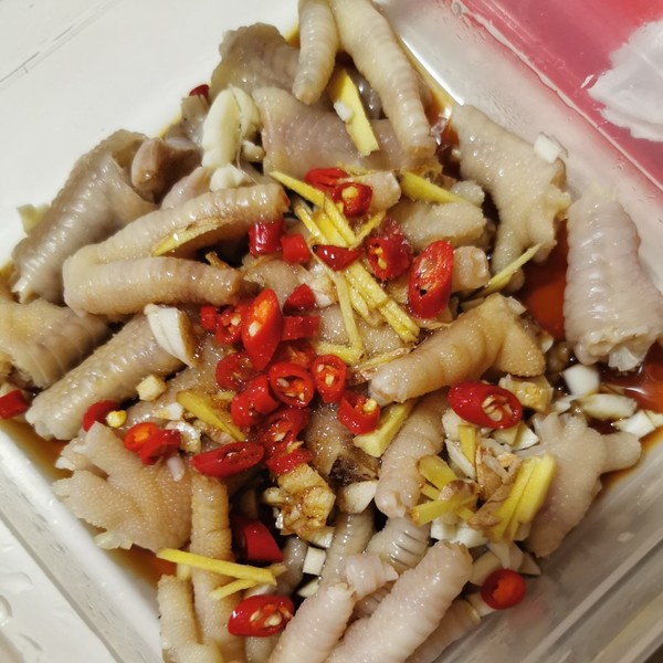 教练