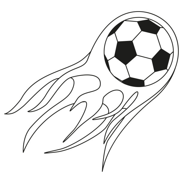 新星
