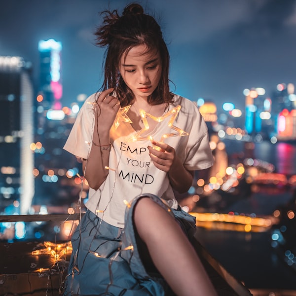 陈师傅的财富爆分